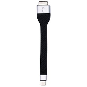 8595611703041 - C31FLATVGA60HZ Adapter Usb-c > Vga Flat 8595611703041 8595611703041 - C31FLATVGA60HZ Adapter Usb-c > Vga Flat 8595611703041