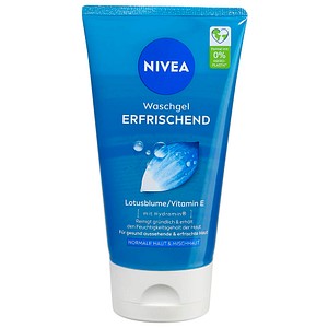 4006000004471 - ERFRISCHEND Waschgel 1500 ml 4006000004471 150 Milliliter 4006000004471 - ERFRISCHEND Waschgel 1500 ml 4006000004471 150 Milliliter