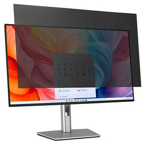 4049793088624 - High Clarity Display-Blickschutzfolie für 605 cm (238 Zoll)