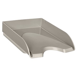 3462159019581 - Briefablage TERRA NOVA sand 3462159019581 Cep 3462159019581 - Briefablage TERRA NOVA sand 3462159019581 Cep
