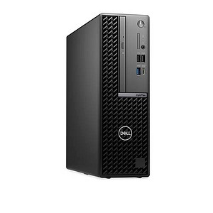 5397184852408 - OptiPlex 7020 Plus - SFF - Core i5 i5-14500   26 GHz - vPro Enterprise - RAM 16 GB - SSD 512 GB