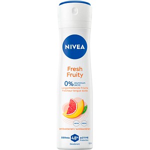 4006000092584 - Fresh Fruity Deo-Spray 1500 ml 4006000092584 150 Milliliter 4006000092584 - Fresh Fruity Deo-Spray 1500 ml 4006000092584 150 Milliliter