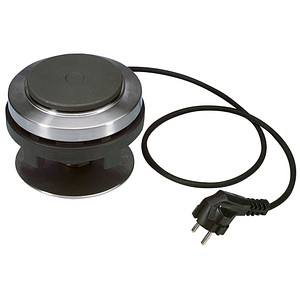 4004133122994 - Aps Germany - mobile Chafing Dish Heizung 12299 500 w ø 14 cm 4004133122994 - Aps Germany - mobile Chafing Dish Heizung 12299 500 w ø 14 cm