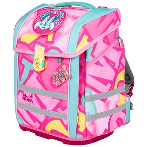 4017245965878 - Schultaschenset DISNEY-MINNIE MOUSE 4017245965878 McNeill