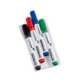 Flipchart-Marker,Whiteboard-Marker TZ 100 von Legamaster