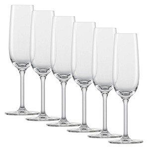 4001836109314 - Sektgläser Banquet 2100 ml 4001836109314 6 Stück 4001836109314 - Sektgläser Banquet 2100 ml 4001836109314 6 Stück
