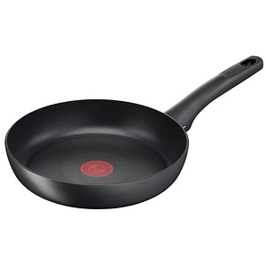 3168430312340 - TEFAL G26804 Ultimate Bratpfanne (Aluminium Beschichtung PTFE 24 cm)