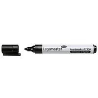 Whiteboard Marker Gunstig Online Kaufen Office Discount