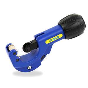 4061349053238 - S&R Rohrschneider 188002032 4061349053238 - S&R Rohrschneider 188002032