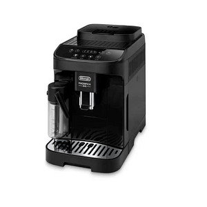 DeLonghi Magnifica EVO ECAM 290.51.B Kaffeevollautomat schwarz