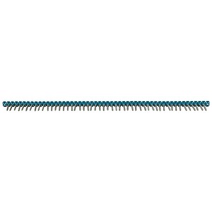 0088381959612 - Schnellbauschrauben P-31457 40 mm x 400 mm 0088381959612 1000 Stück 0088381959612 - Schnellbauschrauben P-31457 40 mm x 400 mm 0088381959612 1000 Stück