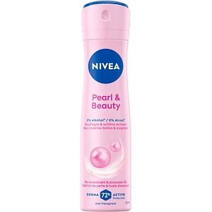 4006000092812 - Pearl & Beauty Deo-Spray 1500 ml 4006000092812 150 Milliliter 4006000092812 - Pearl & Beauty Deo-Spray 1500 ml 4006000092812 150 Milliliter