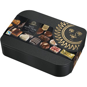 4006894521214 - LAMBERTZ Best Selection Gebäck 10 kg
