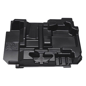 0088381118293 - 8352U6-6 Taschen & Koffer - Werkzeug Tiefziehteil f MAKPAC 8352U6-6 0088381118293 0088381118293 - 8352U6-6 Taschen & Koffer - Werkzeug Tiefziehteil f MAKPAC 8352U6-6 0088381118293