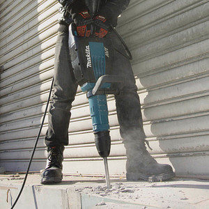 0088381603669 - makita HM1214C Abbruchhammer 0088381603669 - makita HM1214C Abbruchhammer