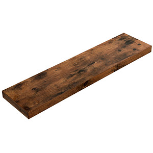 0194343033952 - Vasagle Wandregal Wandboard für Bücher Bilder Deko Schweberegal 80 x 20 x 38 cm Büroregal mdf für Wohnzimmer Küche Flur Schlafzimmer 0194343033952 - Vasagle Wandregal Wandboard für Bücher Bilder Deko Schweberegal 80 x 20 x 38 cm Büroregal mdf für Wohnzimmer Küche Flur Schlafzimmer