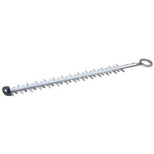 0088381398374 - 195769-0 Messer für Heckenschere 520 cm 0088381398374 Makita 0088381398374 - 195769-0 Messer für Heckenschere 520 cm 0088381398374 Makita