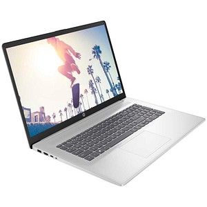 0199642082359 - 17-cn4052ng C6RF4EA Laptop 439 cm (173 Zoll) 16 GB RAM 512 GB SSD Intel® Core™ 5 120U