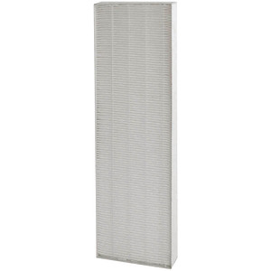 0043859651573 - Ersatz-Hepa-Filter für AeraMax DX5 1158 x 318 x 4191 cm Packung mit 4 Stück