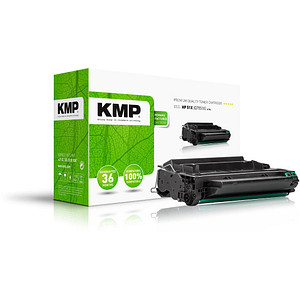 4011324120912 - 1209 Printtechnik AG Toner HP Q7551X black 13000 S H-T94 remanufactured 1209HC00 4011324120912