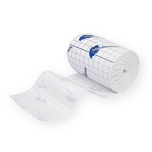 4250016402084 - Fixiervlies  ABE 4472 weiß 150 cm x 100 m 4250016402084 Meditrade 4250016402084 - Fixiervlies  ABE 4472 weiß 150 cm x 100 m 4250016402084 Meditrade