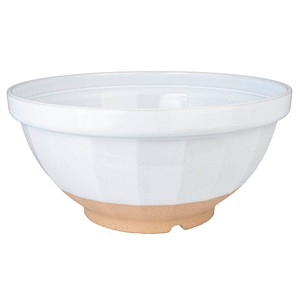 4019889147689 - Schale Terra Nova® L weiß creme 300 cm 4019889147689 - Schale Terra Nova® L weiß creme 300 cm