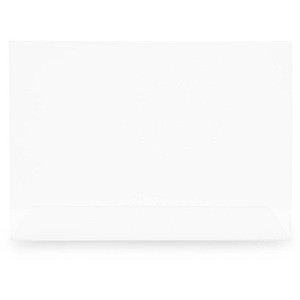 0079916473017 - Tischaufsteller DIN A4 1 Freistehend 297 (B) x 65 (T) x 21 (H) cm Transparent 0079916473017 - Tischaufsteller DIN A4 1 Freistehend 297 (B) x 65 (T) x 21 (H) cm Transparent