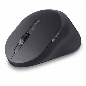 5397184790441 - Premier MS900 - Maus - 7 Tasten - kabellos - 24 GHz Bluetooth 51 - kabelloser Empfänger (USB) 5397184790441 - Premier MS900 - Maus - 7 Tasten - kabellos - 24 GHz Bluetooth 51 - kabelloser Empfänger (USB)