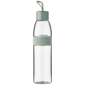 8720294023258 - Trinkflasche Ellipse grün 07 l 8720294023258 MEPAL 8720294023258 - Trinkflasche Ellipse grün 07 l 8720294023258 MEPAL