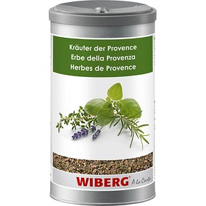 9002540871882 - Kräuter der Provence getrocknet Gewürzmischung 2200 g 9002540871882 - Kräuter der Provence getrocknet Gewürzmischung 2200 g