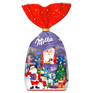 7622201790882 - Weihnachtsmischung Schokolade 8 St 1260 g 7622201790882 - Weihnachtsmischung Schokolade 8 St 1260 g