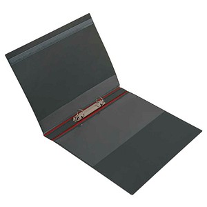4052301068629 - Ringmappen rot 10 St