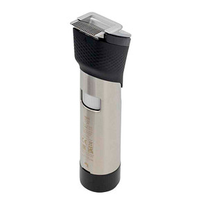 8710103905097 - PHILIPS BT9810 15 9000 Prestige Bartschneider 8710103905097 - PHILIPS BT9810 15 9000 Prestige Bartschneider