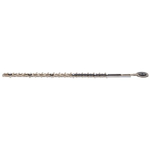 0088381111157 - 1911J1-6 Messer für Heckenschere 500 cm 0088381111157 Makita 0088381111157 - 1911J1-6 Messer für Heckenschere 500 cm 0088381111157 Makita