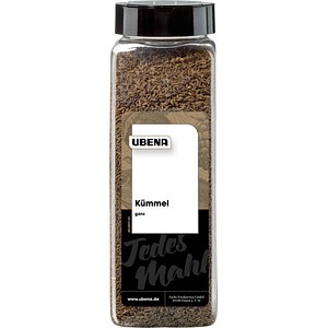 4009600033254 - Kümmel ganz Gewürz 5000 g