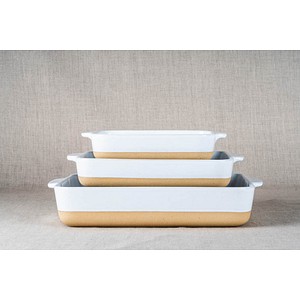 4019889147603 - Auflaufform Terra Nova® L 230505 320 x 255 cm 4019889147603 - Auflaufform Terra Nova® L 230505 320 x 255 cm