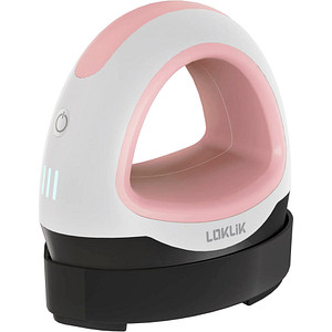 6976230000179 - ImPress Mini Transferpresse 66 x 110 cm 6976230000179 LOKLiK 6976230000179 - ImPress Mini Transferpresse 66 x 110 cm 6976230000179 LOKLiK
