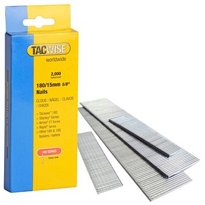 5018505016209 - Stauchkopfnägel 0359 18015mm 2000 Stück 5018505016209 2000 Stück 5018505016209 - Stauchkopfnägel 0359 18015mm 2000 Stück 5018505016209 2000 Stück