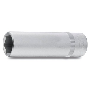 4000896037599 - 850LG-10 850LG-10 Außen-Sechskant Steckschlüsseleinsatz 10 mm 1 4 (63 mm) 4000896037599 - 850LG-10 850LG-10 Außen-Sechskant Steckschlüsseleinsatz 10 mm 1 4 (63 mm)