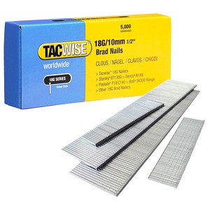 5018505101691 - Stauchkopfnägel 0392 8G10 mm 5000 Stück 5018505101691 5000 Stück 5018505101691 - Stauchkopfnägel 0392 8G10 mm 5000 Stück 5018505101691 5000 Stück