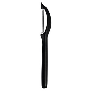 7611160056498 - 671 1331 Küchenmesser Swiss Classic Gemüsemesser-Set 3 tlg 671 1331 7611160056498 7611160056498 - 671 1331 Küchenmesser Swiss Classic Gemüsemesser-Set 3 tlg 671 1331 7611160056498