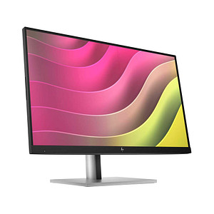 0196786299810 - Hp E24t G5 605cm (238) fhd ips Office-Monitor 169 hdmi dp Pivot hv Touch (6N6E6AAABB) - Hewlett Packard