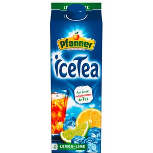 9006900011512 - Eistee Lemon-Lime 9006900011512 2 Liter 9006900011512 - Eistee Lemon-Lime 9006900011512 2 Liter