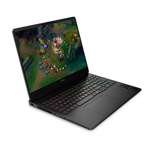 0199251652103 - OMEN 16-ap0091ng Laptop 406 cm (160 Zoll) 16 GB RAM 1 TB SSD AMD Ryzen 9 8940HX