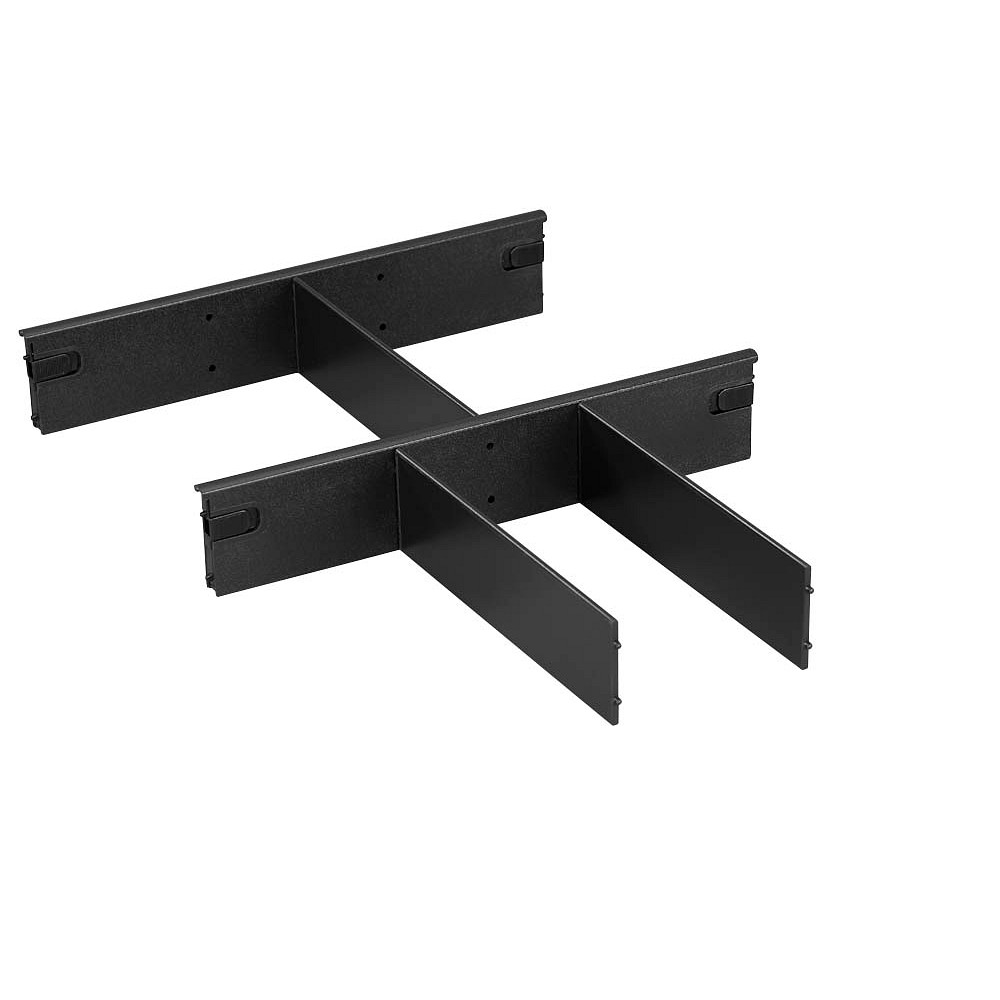 r-hr-techno-trennstege-schwarz-5-st-office-discount
