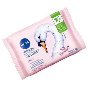 4005900774699 - feuchte Reinigungstücher MIZELLEN 3in1 1-lagig weiß 25 Tücher 4005900774699 25 Tuch 4005900774699 - feuchte Reinigungstücher MIZELLEN 3in1 1-lagig weiß 25 Tücher 4005900774699 25 Tuch