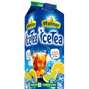 9006900011512 - Eistee Lemon-Lime 9006900011512 2 Liter 9006900011512 - Eistee Lemon-Lime 9006900011512 2 Liter