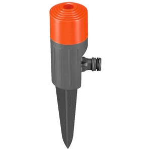 4078500195102 - Kreisregner Fox 4078500195102 GARDENA