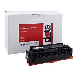 4250073718807 - Toner 12180000-DOTS kompatibel zu HP 304A schwarz 4250073718807 Dots 4250073718807 - Toner 12180000-DOTS kompatibel zu HP 304A schwarz 4250073718807 Dots