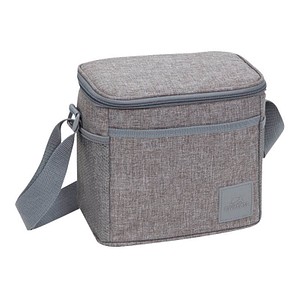 4260403573501 - Riva Kühltasche Torngat 55L grau 5706 4260403573501 Riva Case 4260403573501 - Riva Kühltasche Torngat 55L grau 5706 4260403573501 Riva Case